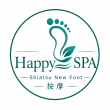 图片_20260708164100_8_115